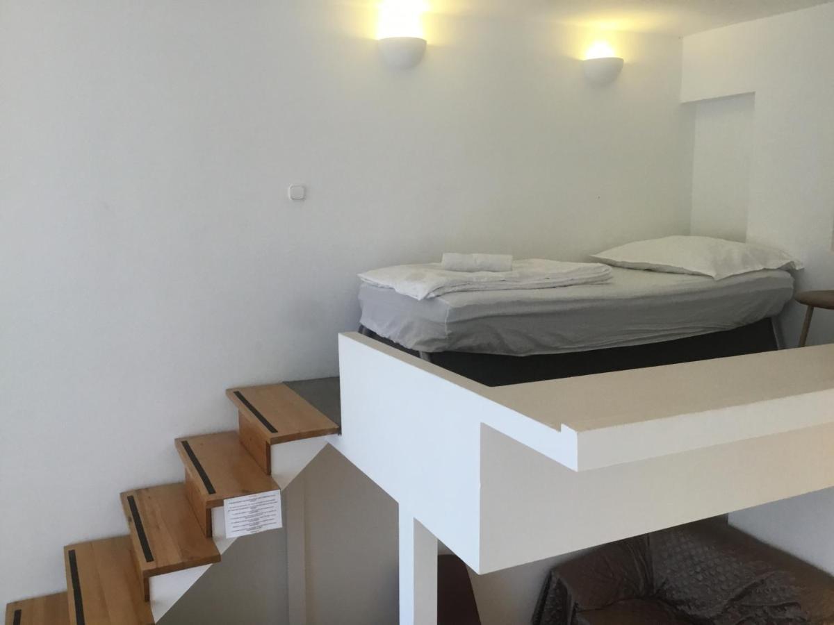 Corso View Apartman Budapest Kültér fotó